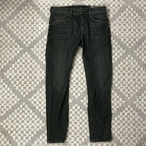 Diesel Thommer-Sp jeans 31w, 30L, grey